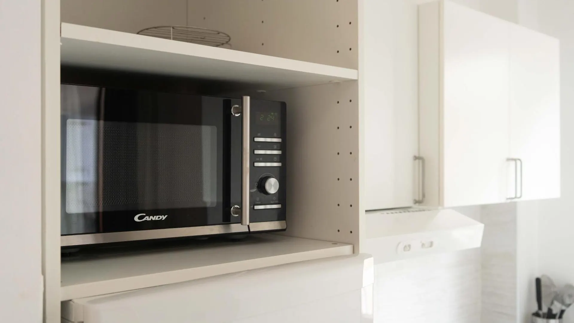 Apartment Suite 12 Milano Centro Parking Free Italy