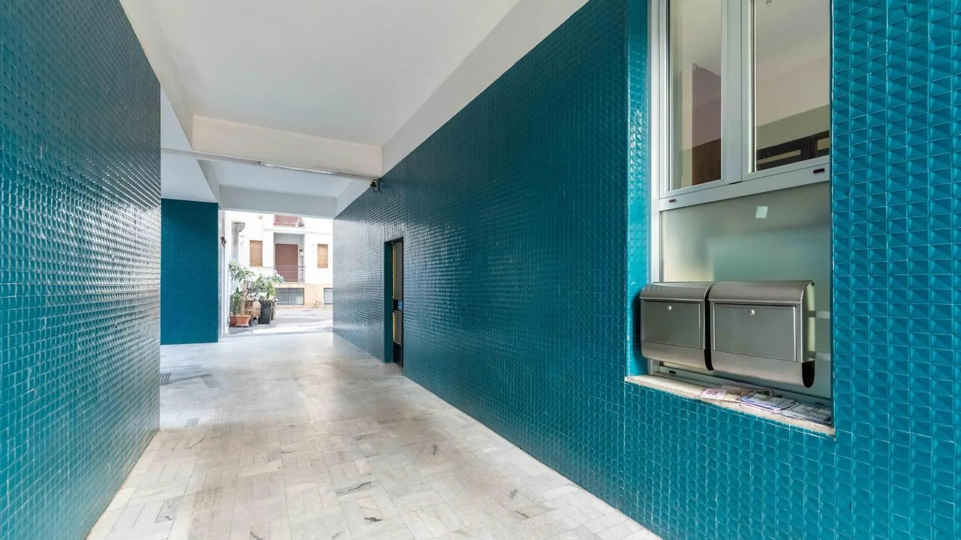 Suite 12 Milano Centro Parking Free Apartment Milan