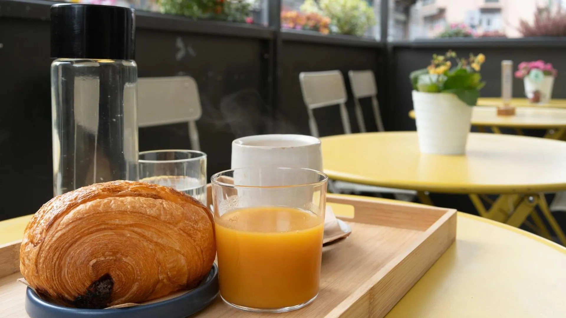 Suite 12 Milano Centro Parking Free Apartment Milan
